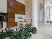 Deslumbrante apartamento tipo para venda em Vila Mariana...