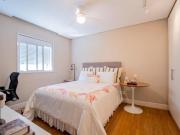 Espetacular apartamento tipo para venda em Vila Mascote...