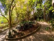 Sensacional apartamento tipo para venda em Vila Mascote...