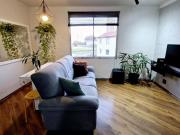 Confortável apartamento tipo para venda em Vila Nova...