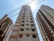 Imperdível apartamento tipo para venda em Vila Nova...