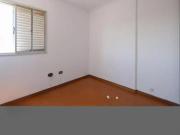 Funcional apartamento tipo para venda em Vila Paulicéia...