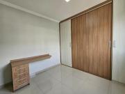 Excelente apartamento tipo para venda em Vila Paulicéia...