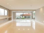 Funcional apartamento tipo para venda em Vila Paulicéia...