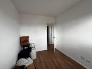 Versátil apartamento tipo para venda em Vila Paulista...