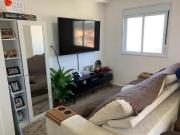 Espetacular apartamento tipo para venda em Vila Pirituba...