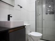 Elegante apartamento tipo para venda em Vila Pirituba...