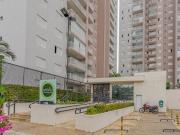 Versátil apartamento tipo para venda em Vila Proost de...