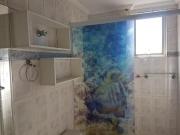 Sensacional apartamento tipo para venda em Vila Roque...