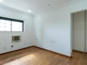 Excelente apartamento tipo para venda em Vila Suzana com...