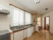 Deslumbrante apartamento tipo para venda em Vila...