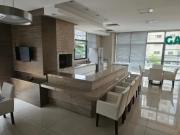 Excelente Apartamento tipo Studio no Centro de Curitiba...