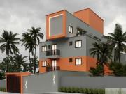 Excelente Studio de 30m² à Venda