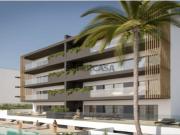 Excelente apartamento tipo T2+1, no 1º andar, zona...