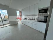 Excelente apartamento Tipo T3, com 2 W.C 1 quarto em...