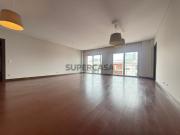 Excelente apartamento tipologia T4 Quinta da Oliveira... Excelente apartamento tipologia T4 Quinta da Oliveira...