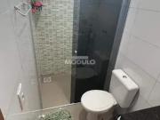Excelente Apartamento todo montado no Laranjeiras