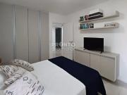 Excelente apartamento todo reforma e mobiliado em boa viagem