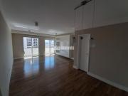 EXCELENTE APARTAMENTO TODO REFORMADA NA VILA ROMANA