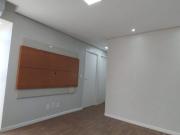 EXCELENTE APARTAMENTO TODO REFORMADO COM ARMÁRIOS