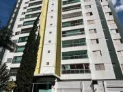 Excelente apartamento todo reformado na Rua 1029, Res....