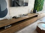 Excelente apartamento, totalmente reformado,3 dormts,...