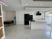 ¡Excelente apartamento totalmente reformado y con doble...