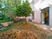 Excelente apartamento triplex de charme com 731 m2 com...