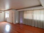 Excelente apartamento, um por andar,160m², 4 quartos, 2...