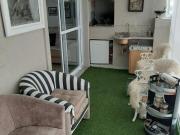 Excelente apartamento varanda gourmet, 3 dormitórios, 2...