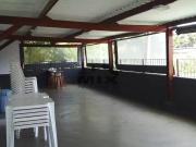 Excelente Apartamento Venda 02 Dorm. 01 vaga no Bairro...