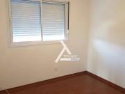 Excelente apartamento Ã¡venda, 2 dormitÃ³rios sendo 1...