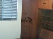 Excelente Apartamento Ã venda de 03 DormitÃ³rios, sendo...