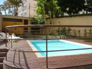 Excelente apartamento Ã¡venda de 120mÂ² no bairro Jardim...