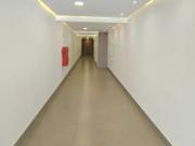 Excelente apartamento Ã¡venda de 91,11mÂ² no bairro...