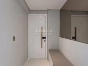 Apartamento ao lado do Parque de Apipucos Recife