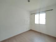 Excelente apartamento Ã¡venda em condomÃnio fechado em...