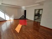 Excelente apartamento Ã venda, Jardim Paulista, SÃ£o...