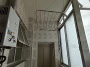 Excelente apartamento à venda na Rua das Laranjeiras –...