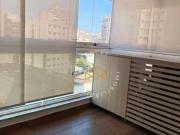 Excelente apartamento ã venda no centro cambuã