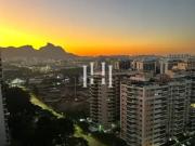 Excelente Apartamento Ã Venda no Maayan 2Q