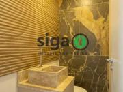 Excelente apartamento Ã venda ou LocaÃ§Ã£o com 76mÂ², 2...