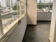 EXCELENTE APARTAMENTO VENDA/LOCAÇÃO NO BAIRRO DO BROOKLIN