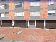 EXCELENTE APARTAMENTO VENDO