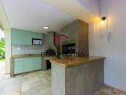 Excelente apartamento Verdes Praças 3 dormitórios andar alto