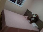 EXCELENTE APARTAMENTO VILA AUGUSTA 81 M2