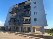 Excelente Apartamento Vila Buritis na Quadra 2 1° Andar...