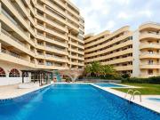 Excelente apartamento Vista Mar, Loulé, Vilamoura