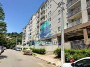 EXCELENTE apartamentoà venda todo planejado! 02 dorms...