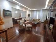 Excelente apartamentode alto padrÃ£o na Paulo Gustavo...